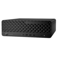 ราคา Computer PC HP ProDesk 4 SFF G1i (D8YN8PT#AKL) (69e0ac1ee0c55ee993905d3c)