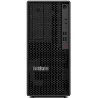 ราคา Computer PC Lenovo ThinkStation P2 Tower Gen 2 (30JQ007LTH) (69d716f75e629ef971c74a93)