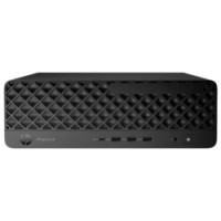 ราคา Computer PC HP ProDesk 4 SFF G1i (D8YN9PT#AKL) (69d4bb7d5e629ef971c73f7a)