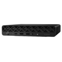 ราคา Computer PC HP ProDesk 4 Mini G1i (D8YP0PT#AKL) (69d4b5fe5e629ef971c73f45)