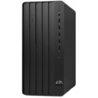ราคา Computer PC HP Pro Tower 280 G9 (D6UF7AT#AKL) (69d4afc25e629ef971c73ef9)