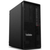 ราคา Workstation Lenovo ThinkStation P2 Tower (30JQS0AN00) (69d3d5355e629ef971c73af7)