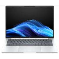 ราคา Notebook HP EliteBook 8 G1a (CU0T9PT#AKL) (69e064dde0c55ee99390581b)