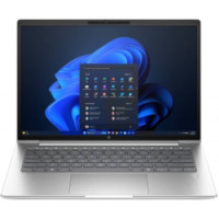 ราคา Notebook HP ProBook 4 G1i (D64C4PT#AKL) (69e094c2e0c55ee993905b0f)