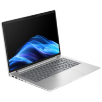 ราคา Notebook HP ProBook 4 G1i (D64C1PT#AKL) (69e08dade0c55ee993905a72)
