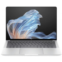 ราคา Notebook HP EliteBook X G1a (CU0T8PT#AKL) (69e07fb6e0c55ee99390589b)