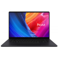 ราคา Notebook Asus ProArt P16 (H7606WP-SR966WA) (69e5ccb7e0c55ee993907921)
