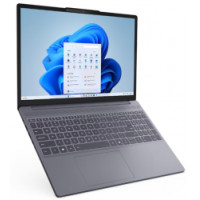 ราคา Notebook Lenovo IdeaPad Slim 3 15ARP10 (83K700QQTA) (69e5963ae0c55ee993906fb3)