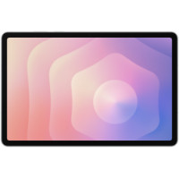 ราคา Tablet Samsung Galaxy Tab S11 Wifi Sliver (PSMX730NZSATHL) (693a42185f6a0787ace173f3)