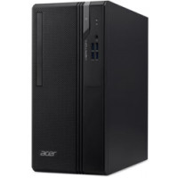 ราคา Computer PC Acer Veriton S2720G (UD.R1PST.02W) (69e1edc6e0c55ee9939066b7)