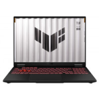 ราคา Notebook Asus TUF Gaming A16 (FA608UMI-TU167W) (69e5ddb2e0c55ee993907a64)