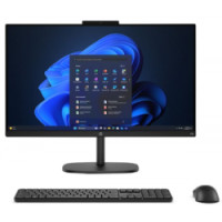 ราคา All In One PC HP ProStudio 2 AIO G2a 24 (D64BQAT#AKL) (69cc92255e629ef971c70ae0)