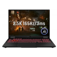 ราคา Notebook Asus TUF Gaming A16 (FA608UP-QT024W) (69e5e608e0c55ee993907b52)