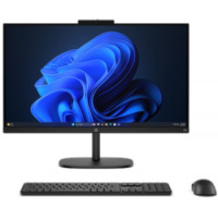 ราคา All In One PC HP ProStudio 2 AIO G2i 24 (D8VT0AT#AKL) (69cc95fb5e629ef971c70ba0)