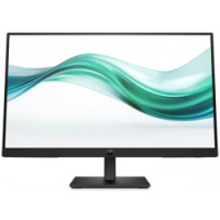 ราคา Monitor HP Series 3 Pro 322pe (B0BN7UT#AKL) (69e19927e0c55ee993905fcf)