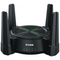 ราคา Router D-Link AX6000 DIR-X6080Z (69f084bbe0c55ee99390ae19)