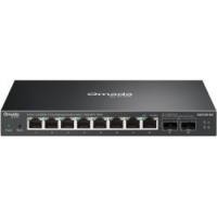 ราคา Switches TP-Link ES210X-M2 (693ba0785f6a0787ace18f63)