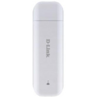 ราคา Wireless USB Router D-Link DWR-910M (69f1baf5e0c55ee99390b39e)