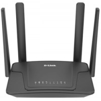 ราคา Wireless Router D-Link N300 DWR-M930DS (69f17d75e0c55ee99390afc8)
