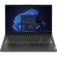 ราคา Notebook Lenovo V15 G6 IRL (83HF00HUTA) (69ecef48e0c55ee993909f3d)