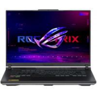 ราคา Notebook Asus ROG Strix G16 (G614PH-TS137W) (69eeccaee0c55ee99390a51e)