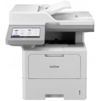 ราคา Printer Brother Mono Laser MFC-L6915DW (654a4ffae010829090f828e9)