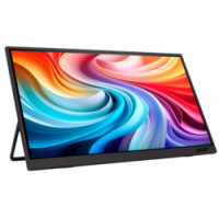 ราคา Monitor Acer LED 18.5" PM191Q Ebmiuux Portable (UM.XP1ST.E01) (69e84092e0c55ee993908fc3)
