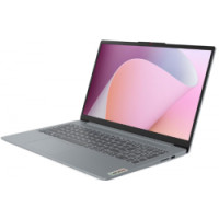 ราคา Notebook Lenovo IdeaPad Slim 3 15AMN8 (82XQ01EHTA) (69faaefde0c55ee99390c415)