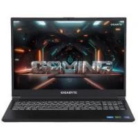 ราคา Notebook Gigabyte G6 MF-H2TH853SH (65e1b47b08bb6c7396536c8a)