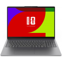 ราคา Notebook Lenovo IdeaPad Slim 5 16IPH11 (83S6001HTA) (69fabfb3e0c55ee99390c554)