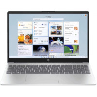 ราคา Notebook HP 15-fd1578TU (D95A3PA#AKL) (6a0a07cda46c1d66ff3fab14)