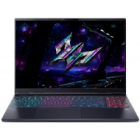 ราคา Notebook Acer Predator Helios Neo 16S AI PHN16S-I51-9439 (NH.U3SST.001) (6a029de4a46c1d66ff3f7eaf)