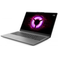 ราคา Notebook Lenovo LOQ 15ARP10E (83S0001ETA) (69fc0a8ba46c1d66ff3f5006)