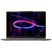 ราคา Notebook Lenovo Yoga 7 14IPH11 (83TC0020TA) (69fc037da46c1d66ff3f4f3a)