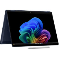 ราคา Notebook HP OmniBook X Flip 2-in-1 (D78KQPA#AKL) (6a0a102ba46c1d66ff3fac9f)