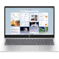 ราคา Notebook HP 14-EP0196TU (D95A0PA#AKL) (6a0a0d32a46c1d66ff3fac36)