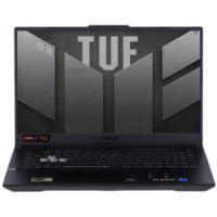 ราคา Notebook Asus TUF Gaming F17 (FX707ZC-HX055W) (6a0ae307a46c1d66ff3fc241)