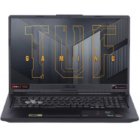 ราคา Notebook Asus TUF Gaming A17 (FA706ICB-HX063W) (6a0adb9ca46c1d66ff3fc1bc)