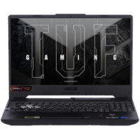 ราคา Notebook Asus TUF Gaming F15 (FX506HC-HN111W) (6a0ad736a46c1d66ff3fc12f)