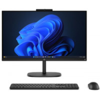 ราคา All In One PC HP ProStudio 2 G2i (D64BTAT#AKL) (69e0a653e0c55ee993905cb7)