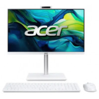 ราคา All in One Acer Aspire C24A-C512016GT23Mi/T005 (DQ.BRNST.005) (69a7ef11339153890d47fd2c)