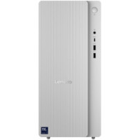 ราคา Computer PC Lenovo IdeaCentre Tower 17IAS10 (91B1002WTA) (69fc3ba4a46c1d66ff3f5440)
