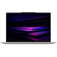 ราคา Notebook Lenovo Yoga Slim 7 Ultra 14IPH11 (83QK001XTA) (6a0e79c4a46c1d66ff3fcc94)