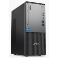 ราคา Computer PC Lenovo ThinkCentre neo 50t Gen 5 (12UB0064TH) (6a014938a46c1d66ff3f7bde)
