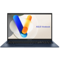 ราคา Noteboook Asus Vivobook 17 (X1704MA-AU536WA) (6a22755fdea49455928b97a3)