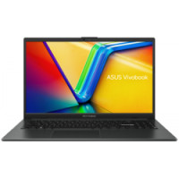 ราคา Noteboook Asus Vivobook Go 15 (M1504FA-BQ539WA) (6a223ac8dea49455928b966e)