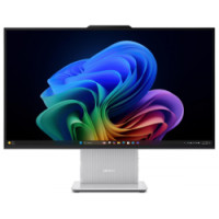 ราคา All In One PC Lenovo IdeaCentre 27IPH11 (F0JJ000HTA) (69e73672e0c55ee993908a3c)