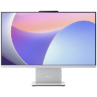 ราคา All In One PC Lenovo IdeaCentre 27IRH9 (F0HM00Q1TA) (685223faaad91b7d7636dd1c)