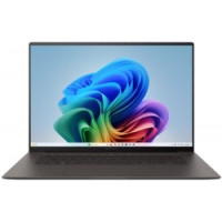 ราคา Noteboook Asus Zenbook S16 (UM5606GA-SR929WA) (6a268638dea49455928baffc)