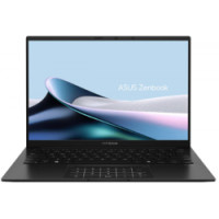 ราคา Noteboook Asus Zenbook 14 (UM3406GA-QL733WA) (6a264271dea49455928bac97)